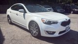 Used 2015 Kia Cadenza Premium w/ Luxury Package image 3