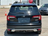 Used 2019 Honda Pilot Elite image 5