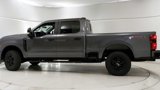 Certified 2024 Ford F250 XL w/ STX Appearance Package image 6