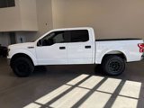 Used 2020 Ford F150 XL w/ Equipment Group 101A Mid image 2