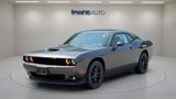 Used 2021 Dodge Challenger GT w/ Plus Package image 2