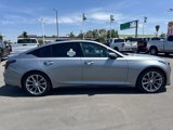 Used 2024 Cadillac CT5 V w/ Premium Package image 4