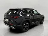 New 2025 MAZDA CX-50 2.5 Turbo w/ Premium Plus Pkg image 3