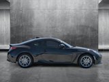 Used 2023 Subaru BRZ Premium image 4