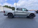 New 2026 RAM 1500 Laramie image 2