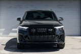 New 2025 Audi Q7 3.0T Prestige image 2