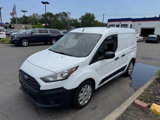 Used 2022 Ford Transit Connect XL image 4