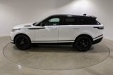 New 2026 Land Rover Range Rover Velar Dynamic SE image 2