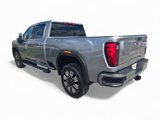 New 2025 GMC Sierra 2500 Denali w/ Denali Reserve Package image 3