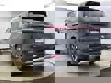Used 2024 Kia Carnival EX image 3