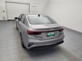 Used 2023 Kia Forte LXS image 6