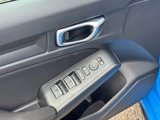Certified 2024 Honda Civic Sport image 5
