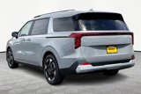 New 2026 Kia Carnival EX image 3