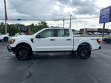 Used 2022 Ford F150 XL w/ Equipment Group 101A High image 2