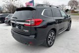 Used 2023 Subaru Ascent Limited w/ Technology Package image 5