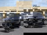 New 2026 Cadillac Lyriq V image 2