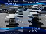 Used 2018 BMW X1 xDrive28i image 2