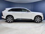 New 2025 Cadillac Escalade IQ Luxury 2 image 6