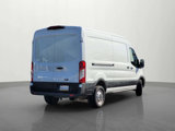Used 2023 Ford Transit 250 Medium Roof AWD w/ Load Area Protection Package image 5