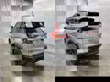 New 2026 Honda CR-V Sport-L image 2