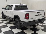 New 2025 RAM 1500 Rebel w/ Advanced Safety Group II image 5