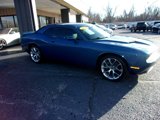 Used 2020 Dodge Challenger SXT w/ Plus Package image 4