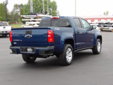 Used 2019 Chevrolet Colorado Z71 image 5
