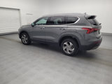 Used 2023 Hyundai Santa Fe SEL image 3
