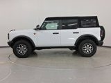 Used 2024 Ford Bronco Badlands image 2