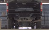 Used 2020 Ford F350 Lariat image 6