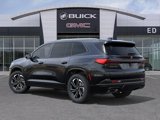 New 2026 Buick Enclave Sport Touring image 3