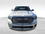 New 2026 RAM 1500 Laramie image 2