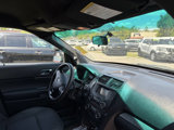 Used 2017 Ford Explorer 4WD Police Interceptor image 4