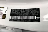 Used 2024 Toyota Prius Prime image 2