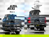 New 2025 Ford F250 XLT image 5