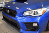 Used 2020 Subaru WRX image 4