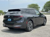 New 2026 BMW iX xDrive45 image 5