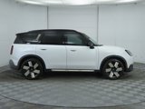 New 2025 MINI Cooper Countryman S image 4