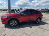 New 2025 Ford Escape ST-Line image 2