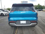New 2026 Kia EV9 Wind image 5
