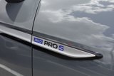 New 2025 Volkswagen ID.4 Pro S image 5