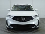 New 2025 Acura MDX w/ Technology Package image 2