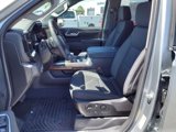 New 2025 Chevrolet Silverado 1500 LT image 5