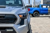 Used 2024 Toyota Tacoma TRD Sport image 5
