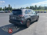 New 2025 Subaru Forester Sport image 6
