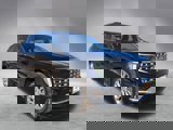 New 2025 GMC Acadia Denali w/ Super Cruise Package image 2
