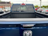 Used 2020 RAM 1500 2WD Crew Cab image 6