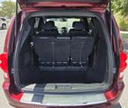 Used 2019 Dodge Grand Caravan GT image 5