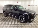 New 2025 Volvo XC90 B5 Core w/ Protection Package Premier image 3