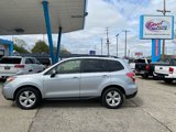 Used 2014 Subaru Forester 2.5i Limited w/ Popular Package #2 image 2